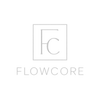 Translation missing: es.FLOWCORE accessibility.home